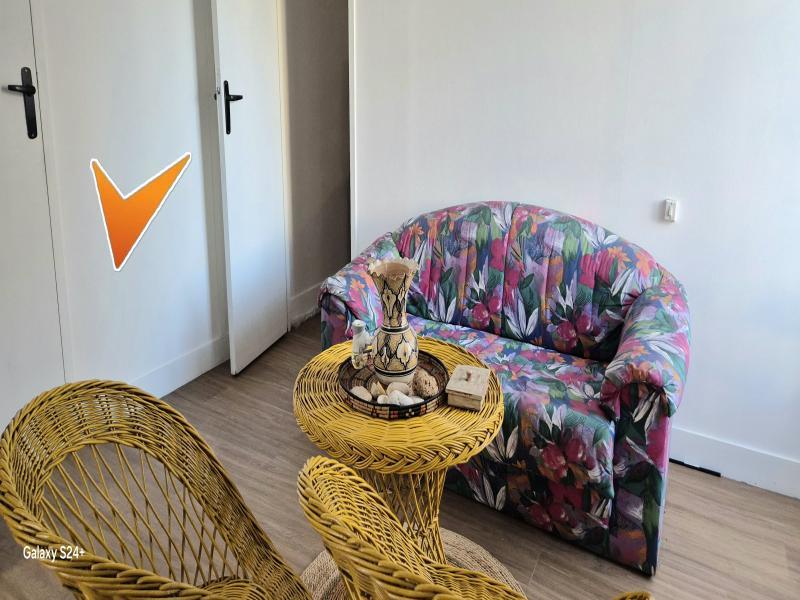 Maison ancienne - 150 m² - 6 pièces