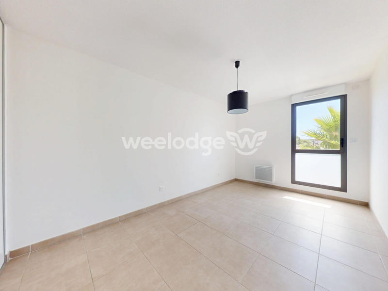 Duplex - 84 m² - 4 pièces