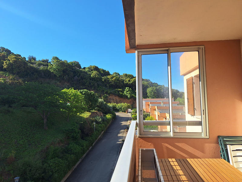 Appartement - 81 m² - 3 pièces