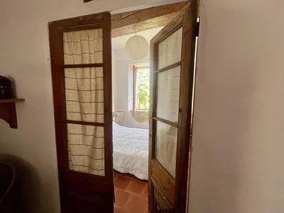 Maison - 115 m² - 6 pièces