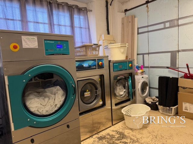 Local commercial - 71 m²