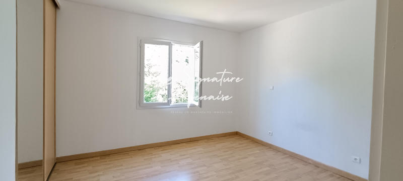 Maison - 159 m² - 6 pièces