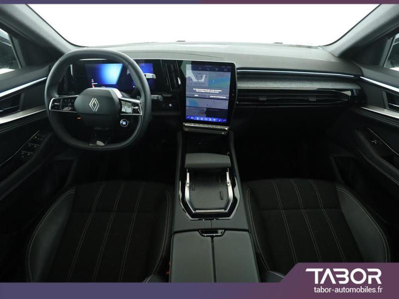 Renault Austral Mhev 160 Techno Massage Acc 19p