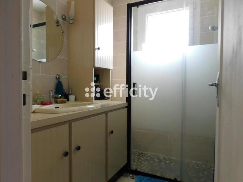 Maison - 77 m² - 5 pièces