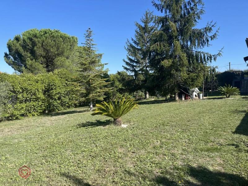 Villa - 120 m² - 4 pièces