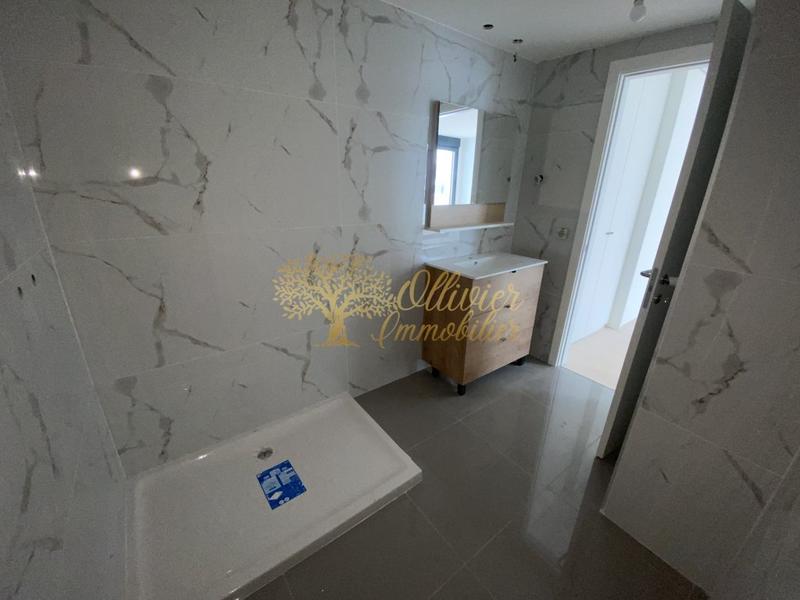 Pavillon - 104 m² - 4 pièces