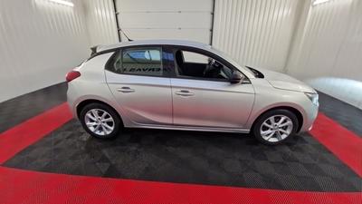 Opel Corsa 1.2 75ch Elegance Business
