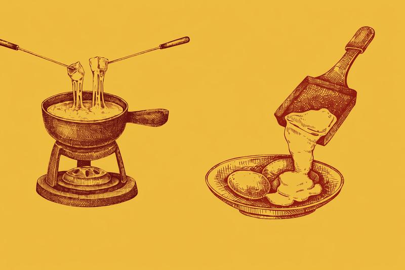 Soirée éphémère du jeudi chez Qui l'eût Cru