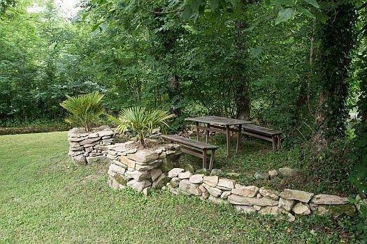 Maison de village - 200 m² - 7 pièces