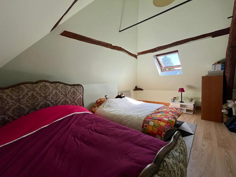 Propriété - 181 m² - 7 pièces