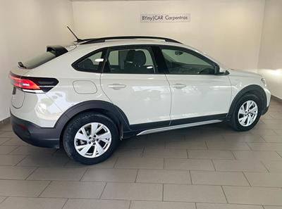 Volkswagen Taigo 1.0 Tsi 116 Dsg7 Life