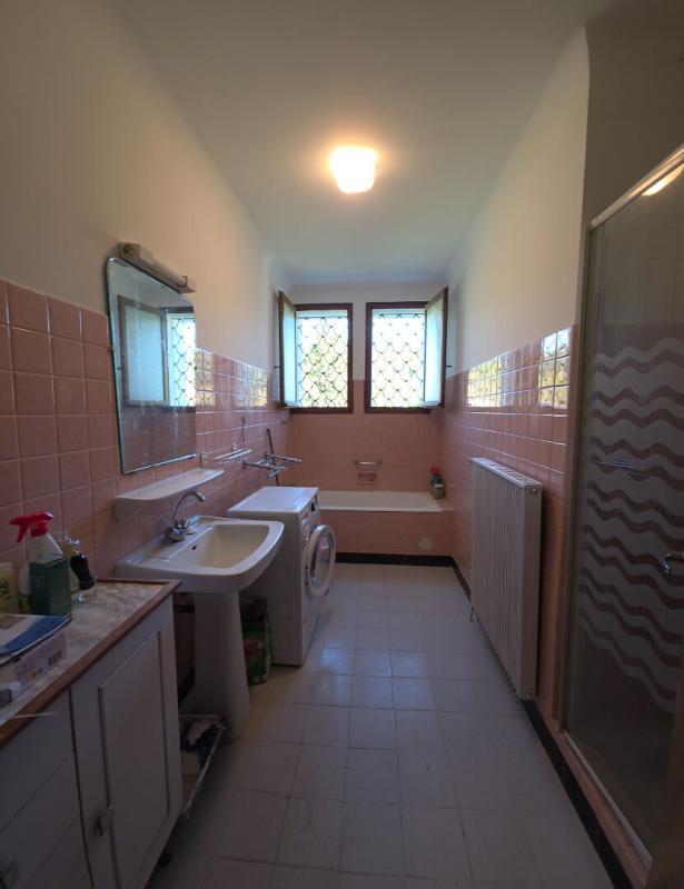 Maison - 163 m² - 7 pièces