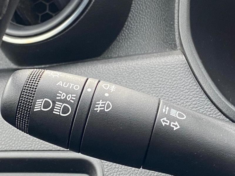 Dacia Duster Confort Eco G 100 Gpl Clim/Radars Ar/ Regulateur/4 Vitres Electriques