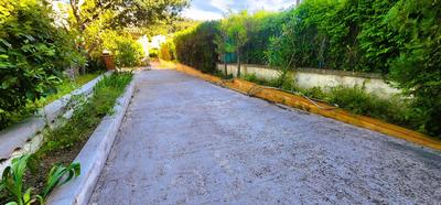 Maison - 210 m² - 7 pièces