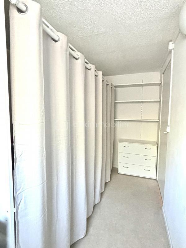 Maison de ville - 170 m² - 7 pièces