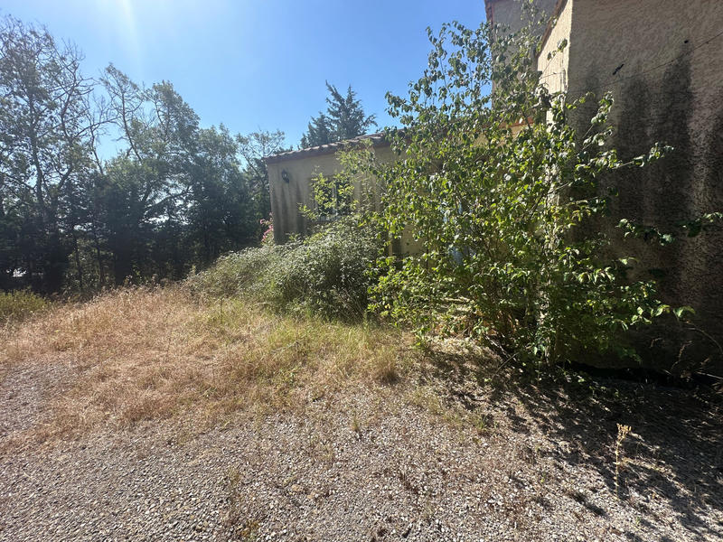 Maison - 128 m² - 5 pièces