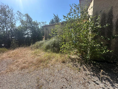 Maison - 128 m² - 5 pièces