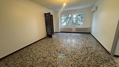 Maison ancienne - 257 m² - 10 pièces