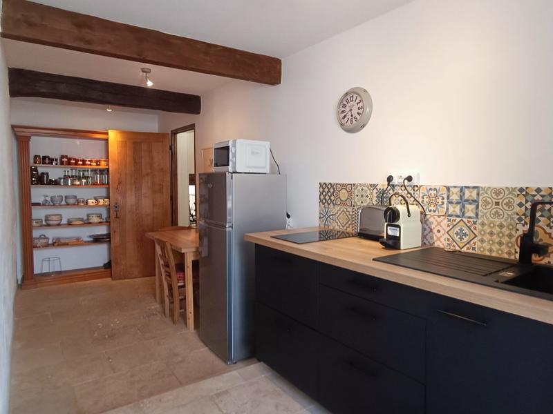 Maison - 251 m² - 10 pièces