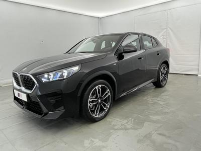 Bmw X2 U10 sDrive 20i 170ch Dkg7 m Sport