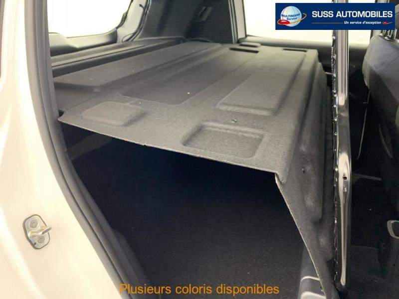 Citroën C3 Societe Nouvelle Turbo 100 Bvm Pro