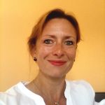 Marie-Line Drivière