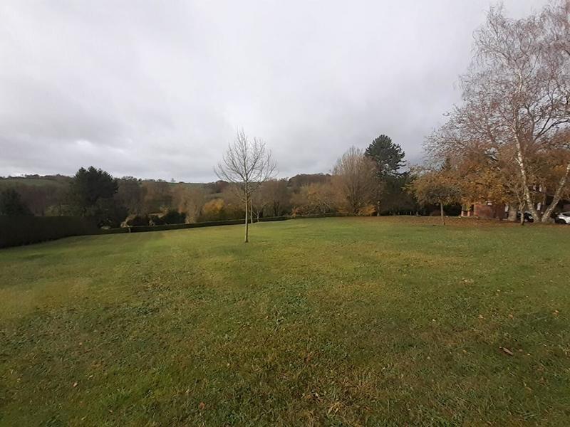 Propriété - 137 m² - 8 pièces