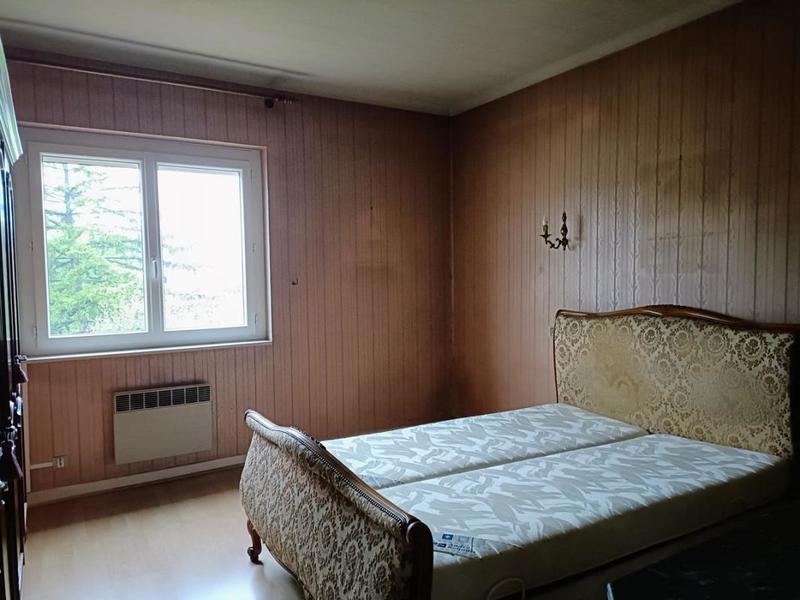 Maison - 139 m² - 4 pièces