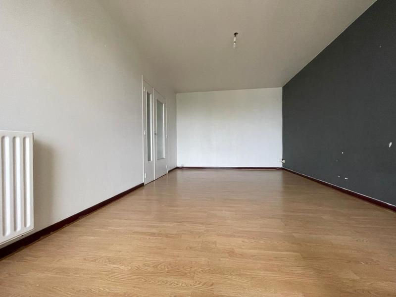 Appartement - 55 m² - 2 pièces