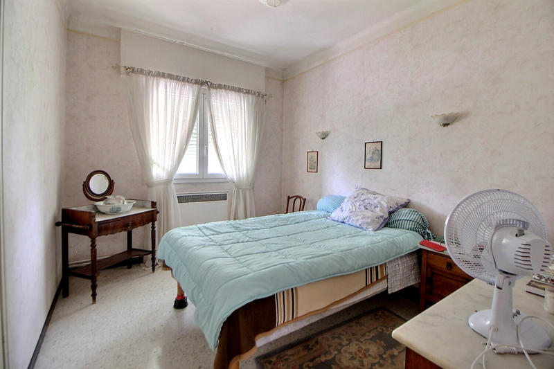 Maison - 166 m² - 6 pièces