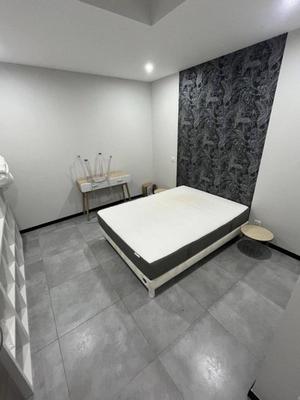 Maison de ville - 80 m² - 5 pièces