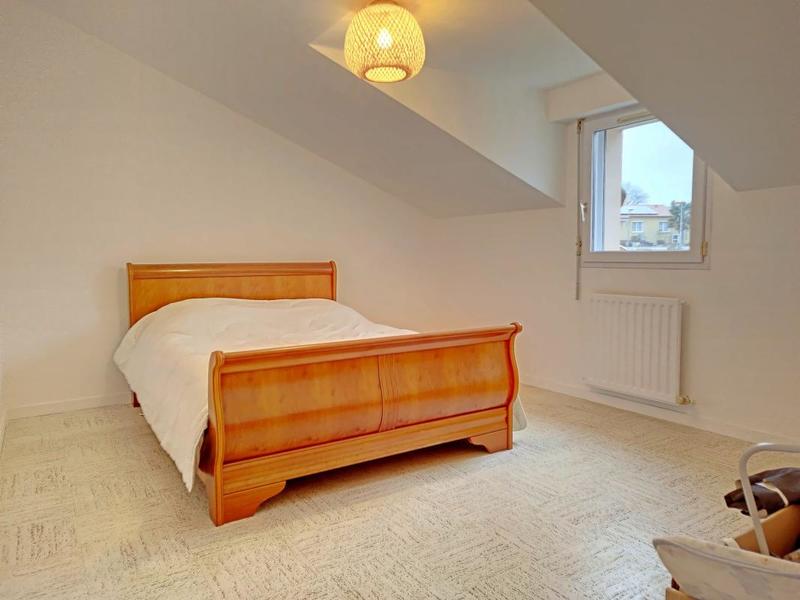 Maison - 134 m² - 6 pièces