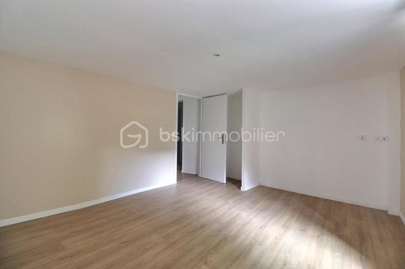 Maison en pierre - 133 m² - 5 pièces