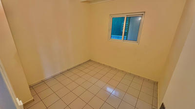 Duplex - 110 m² - 5 pièces