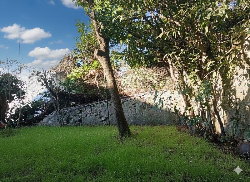 Maison - 167 m² - 6 pièces