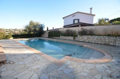 Villa - 305 m² - 7 pièces