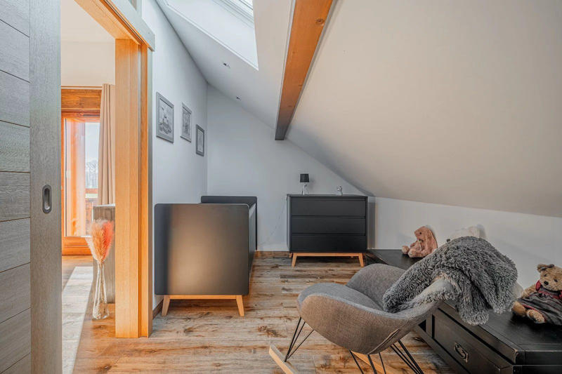 Maison - 393 m² - 12 pièces