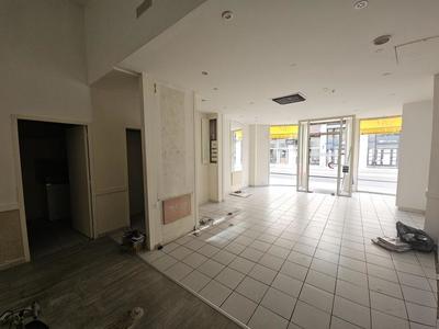 Local commercial - 57 m²