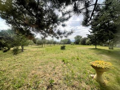 Maison - 154 m² - 6 pièces