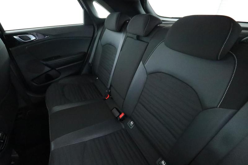 Kia Ceed 1.5 t-GDi Isg Gt Line Dct7 160 ch