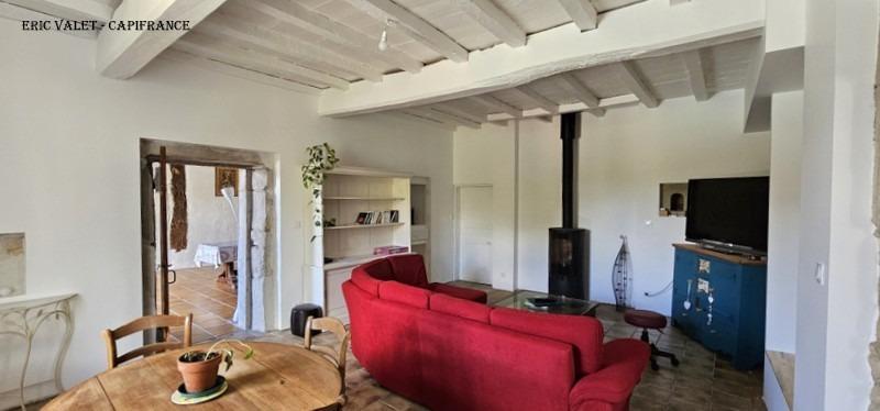 Maison - 285 m² - 9 pièces