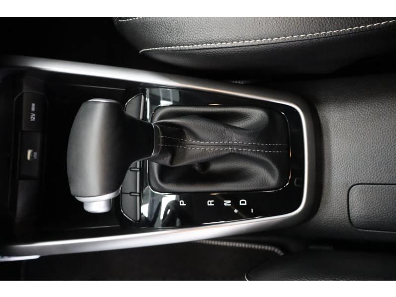 Kia Stonic 1.0 t-GDi 120 ch Mhev Dct7 Gt Line