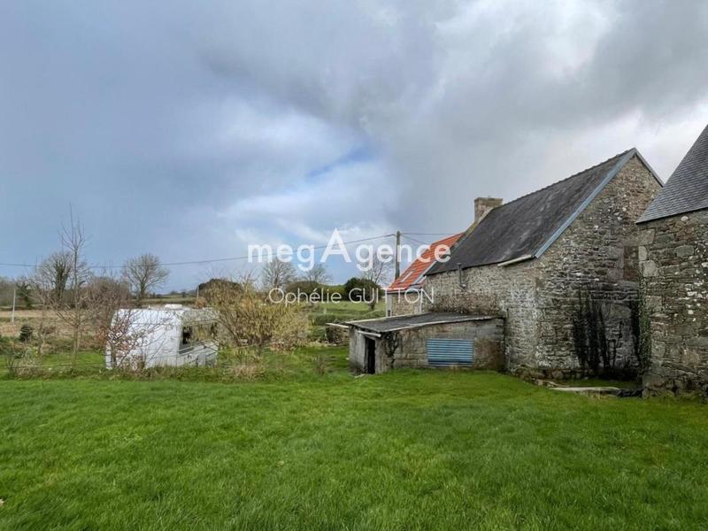 Maison - 147 m² - 7 pièces