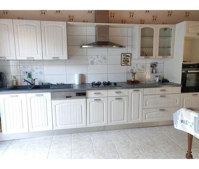 Maison - 65 m² - 4 pièces