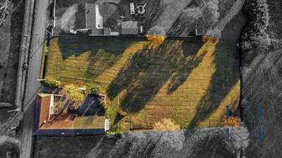 Maison - 230 m² - 7 pièces