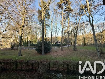 Appartement - 104 m² - 4 pièces