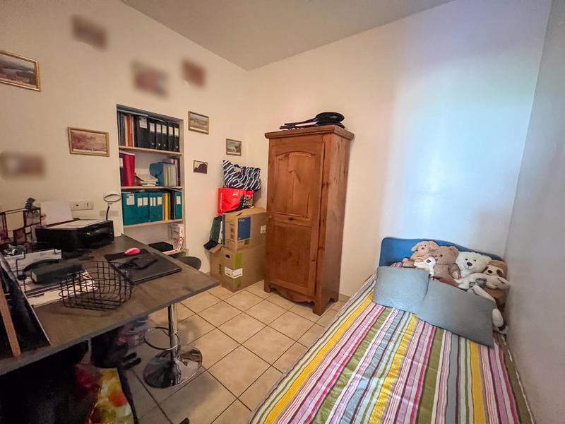 Maison - 227 m² - 5 pièces