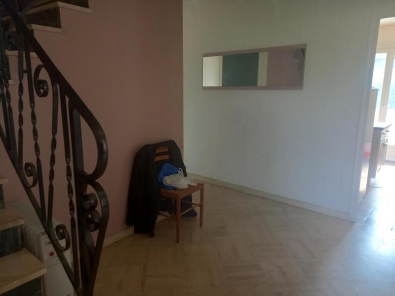 Maison - 144 m² - 6 pièces