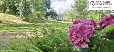 Château - 288 m² - 9 pièces