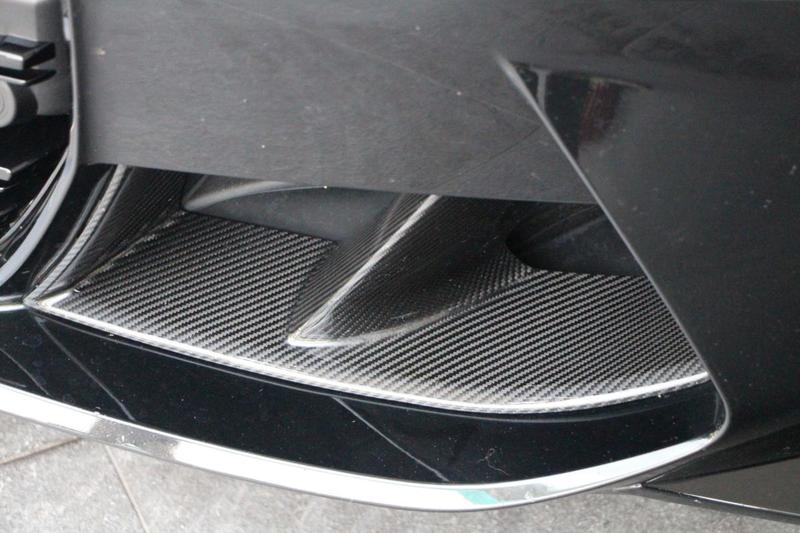 Bmw M4 Competition G82 Coupe 510 ch Bva8